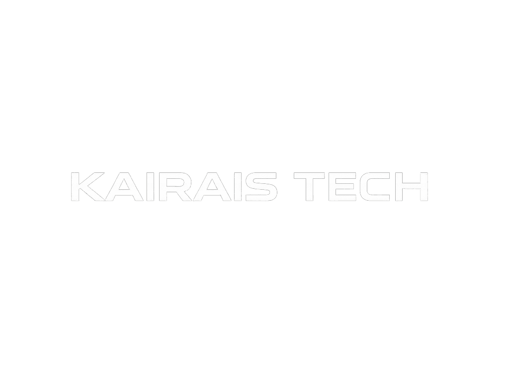 Kairais Tech